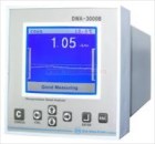 Thiết bị đo và kiểm soát MLSS DYS 3000A-MLSS